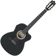 Гитара классическая Ibanez GA5MHTCE-WK