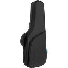 Чехол для электрогитары Ibanez IGBQ724-BK