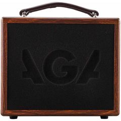 Комбоусилитель Justpro GA-5P