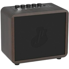 Комбоусилитель Justpro GA-ONE