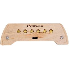 Звукосниматель Justpro JC-A2