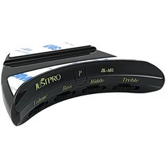 Звукосниматель Justpro JK-A01