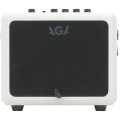 Комбоусилитель Justpro MD-MINI-PRO