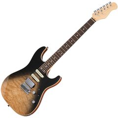 Электрогитара Justpro ST621-MCB