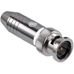 Разъем PROCAST Cable BNC6/N