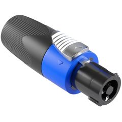 Разъем PROCAST Cable M-SP4NC
