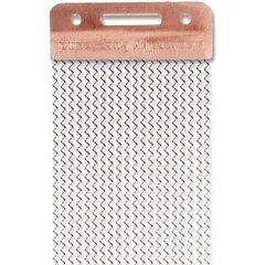 Подструнник для малого барабана PureSound B1016
