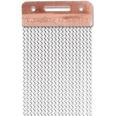 Подструнник для малого барабана PureSound B1420