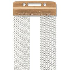 Подструнник для малого барабана PureSound E1412
