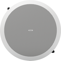 Пассивная акустическая система Tannoy CMS 603ICT BM