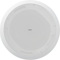 Пассивная акустическая система Tannoy CMS 803DC PI