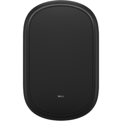 Пассивная акустическая система Tannoy DVS 401