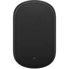 Пассивная акустическая система Tannoy DVS 801
