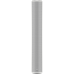 Пассивная акустическая система Tannoy VLS 15 EN54-WH