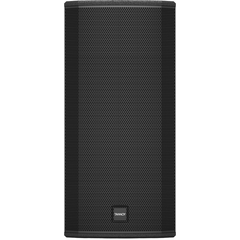 Пассивная акустическая система Tannoy VX 8.2