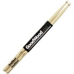 Палочки барабанные Vater GW7AW Goodwood 7A