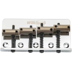 Бридж Wilkinson WOB41T-CR