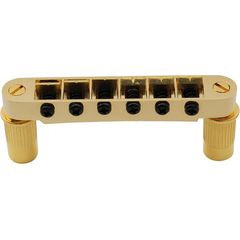 Бридж Wilkinson WOGB2-GD