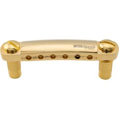 Струнодержатель Wilkinson WOGT1-GD