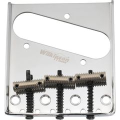Бридж Wilkinson WOT01T-CR