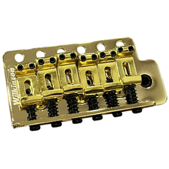 Бридж Wilkinson WOV01-GD