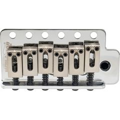 Бридж Wilkinson WOV02-CR
