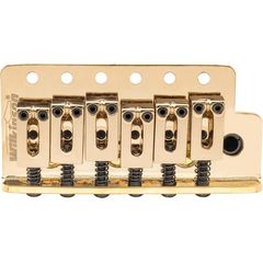 Бридж Wilkinson WOV04-GD