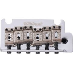 Бридж Wilkinson WOV05-CR