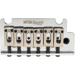 Бридж Wilkinson WOV06-CR