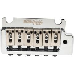 Бридж Wilkinson WOV08-CR