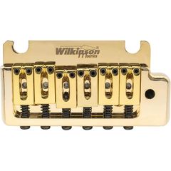 Бридж Wilkinson WOV08-GD