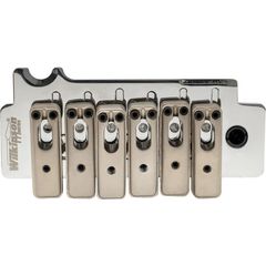 Бридж Wilkinson WOV10-CR