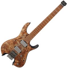 Электрогитара Ibanez Q52PB-ABS