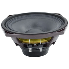 Динамик LAudio Dolfin-2513NEO-16