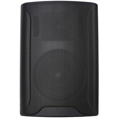 Пассивная акустическая система LAudio LAW4030
