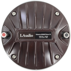 Динамик LAudio Roberto-DE980TNneo-16