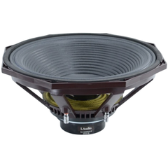 Динамик LAudio TDA-153W600neo-16