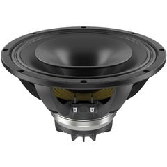 Динамик Lavoce CAN123.00TH