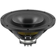 Динамик Lavoce CAN143.00TH