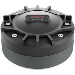 Драйвер ВЧ Lavoce DF10.17