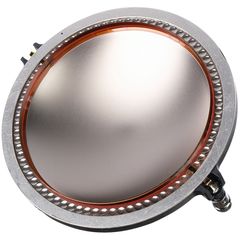 Диафрагма ВЧ драйвера Lavoce DN14.40T
