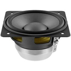 Динамик Lavoce FSN020.71F