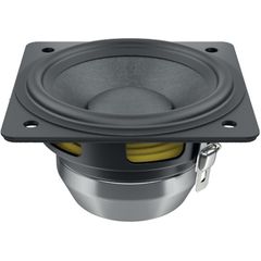 Динамик Lavoce FSN020.72