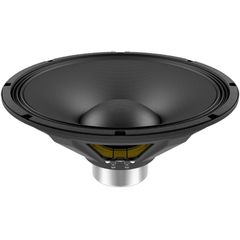 Динамик Lavoce NBass15-30