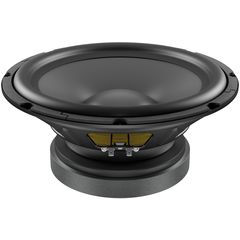 Динамик Lavoce SSF122.50L