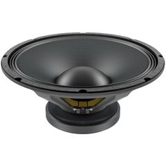 Динамик Lavoce SSF153.00-4