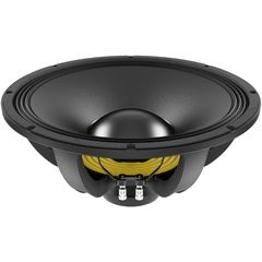 Динамик Lavoce WAN153.01