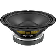 Динамик Lavoce WSF102.50