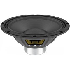 Динамик Lavoce WSN102.00