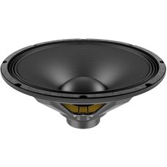 Динамик Lavoce WSN152.50